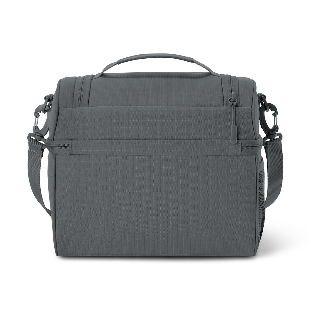 Favourite Ex Insulated Cooler Bag