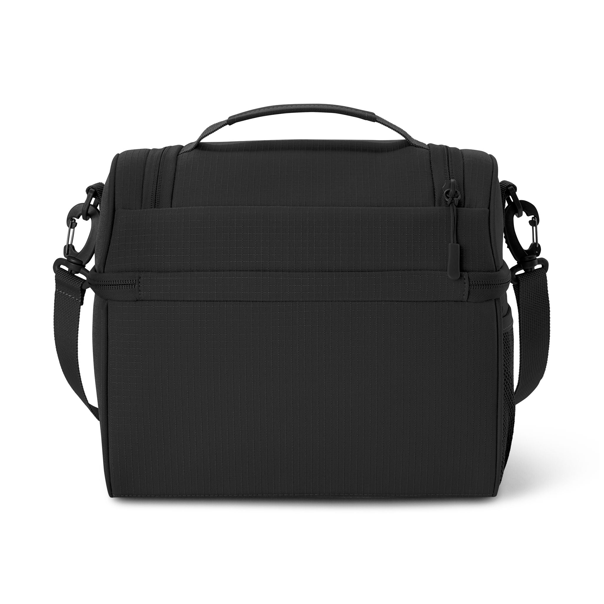 Good Boy Insulated Cooler Bag