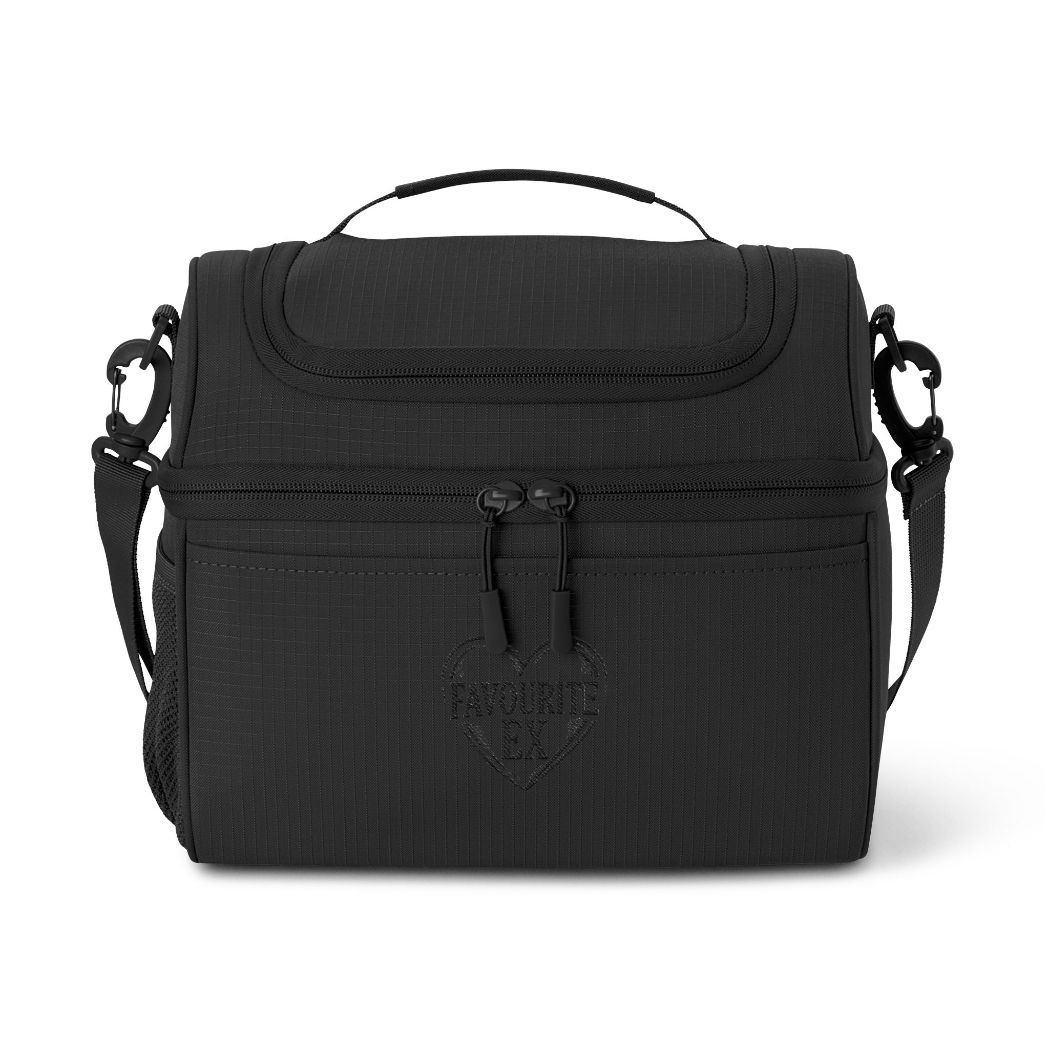 Favourite Ex Insulated Cooler Bag