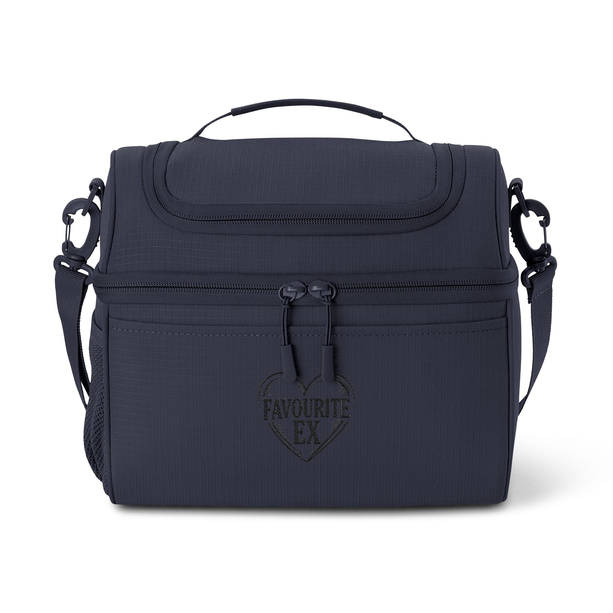 Favourite Ex Insulated Cooler Bag