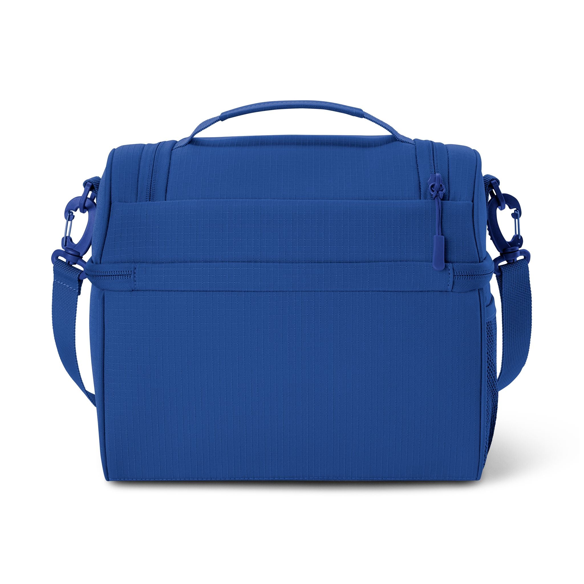 Favourite Ex Insulated Cooler Bag