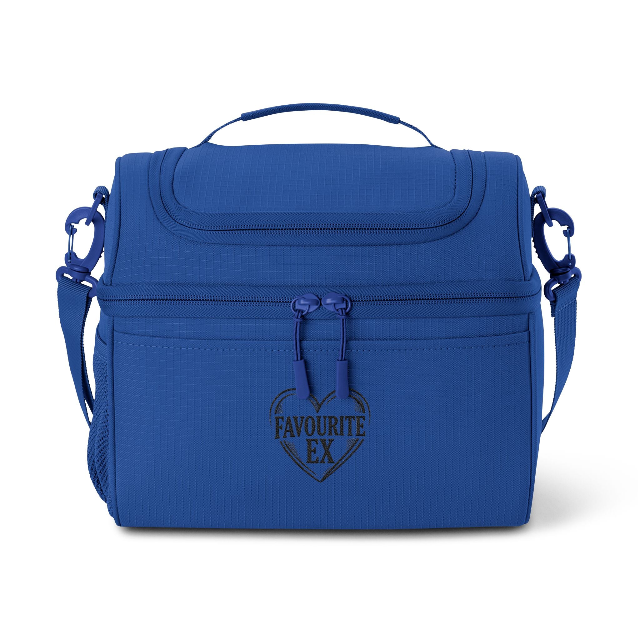 Favourite Ex Insulated Cooler Bag