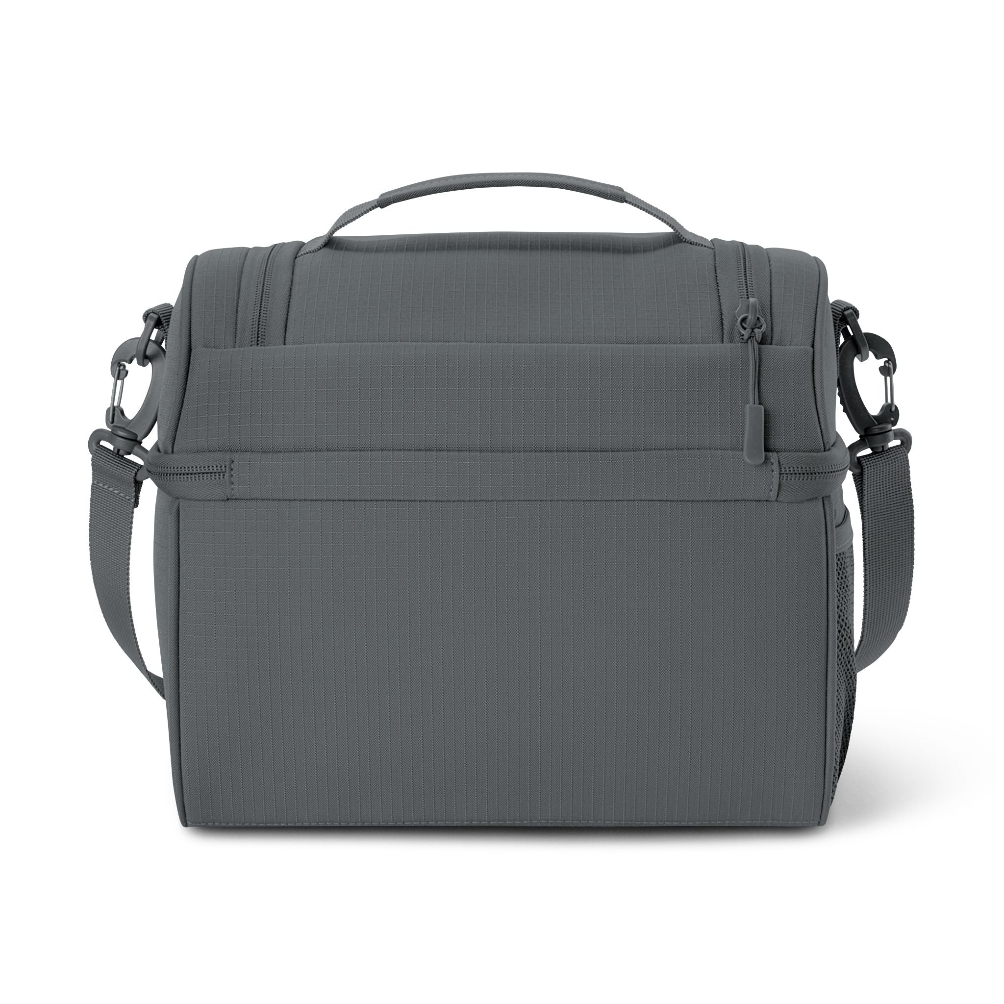 Good Boy Insulated Cooler Bag