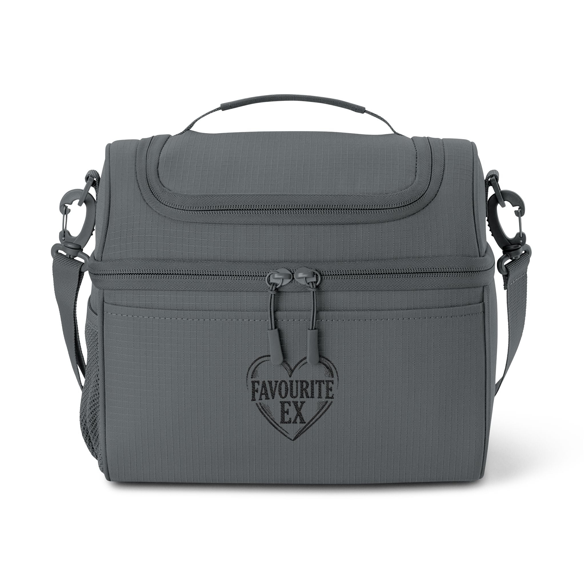 Favourite Ex Insulated Cooler Bag