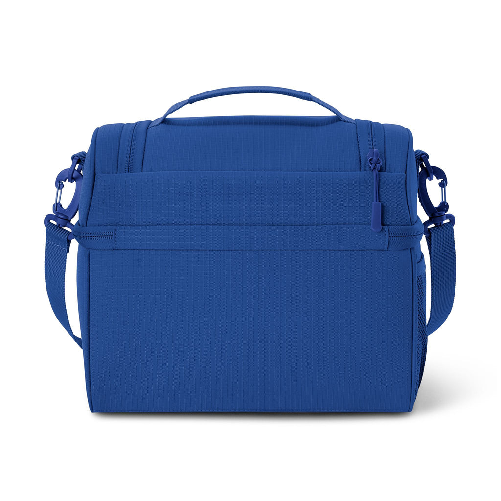Good Boy Insulated Cooler Bag