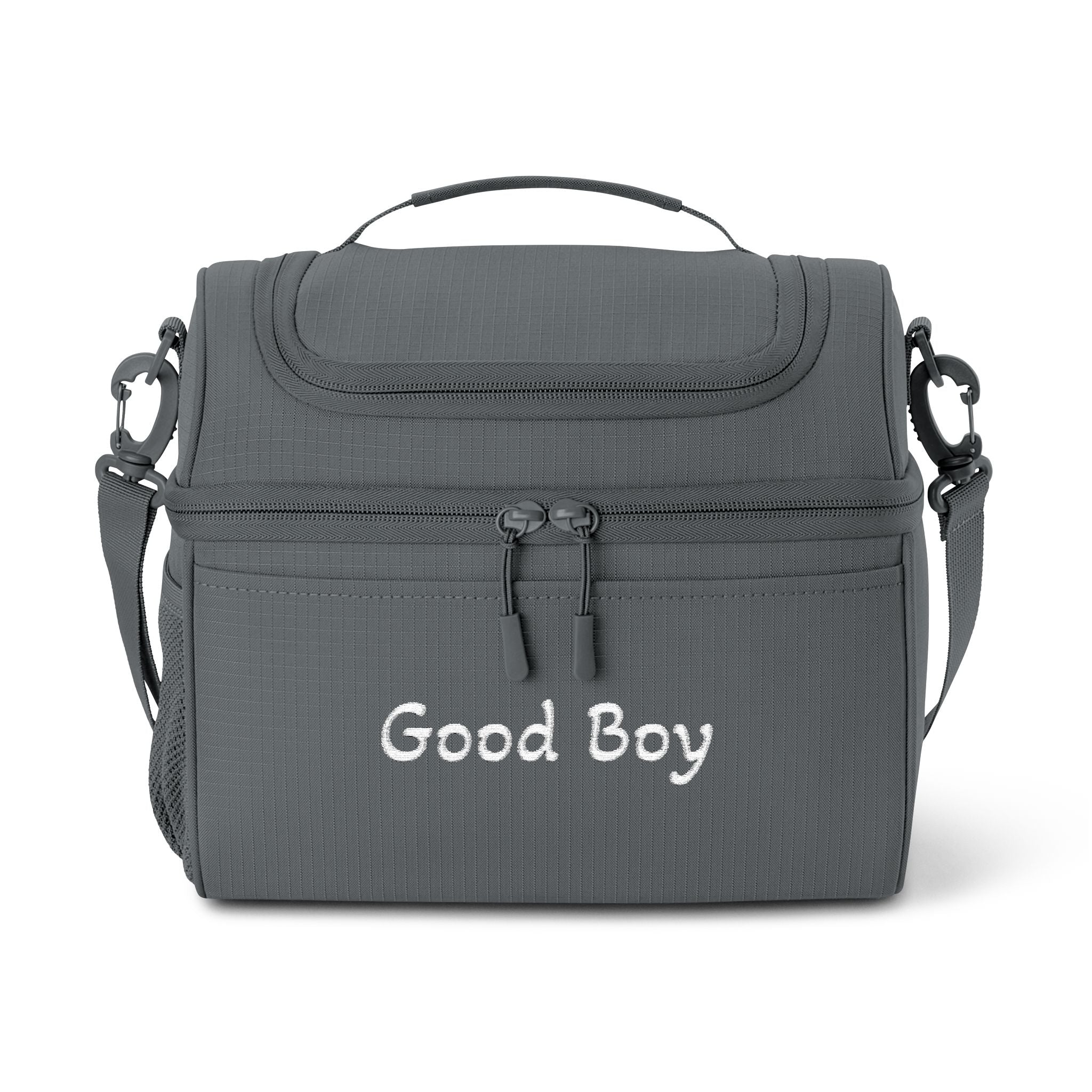 Good Boy Insulated Cooler Bag
