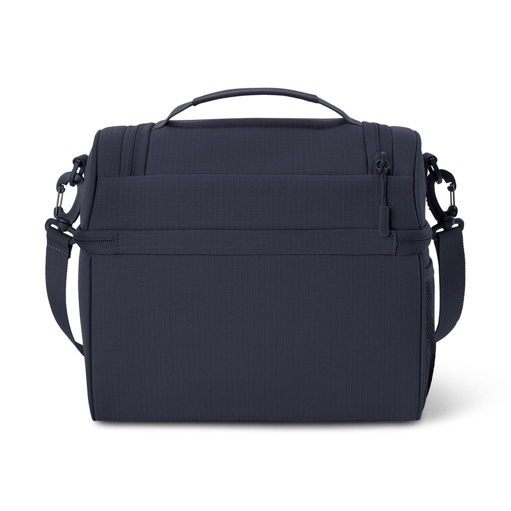 Favourite Ex Insulated Cooler Bag