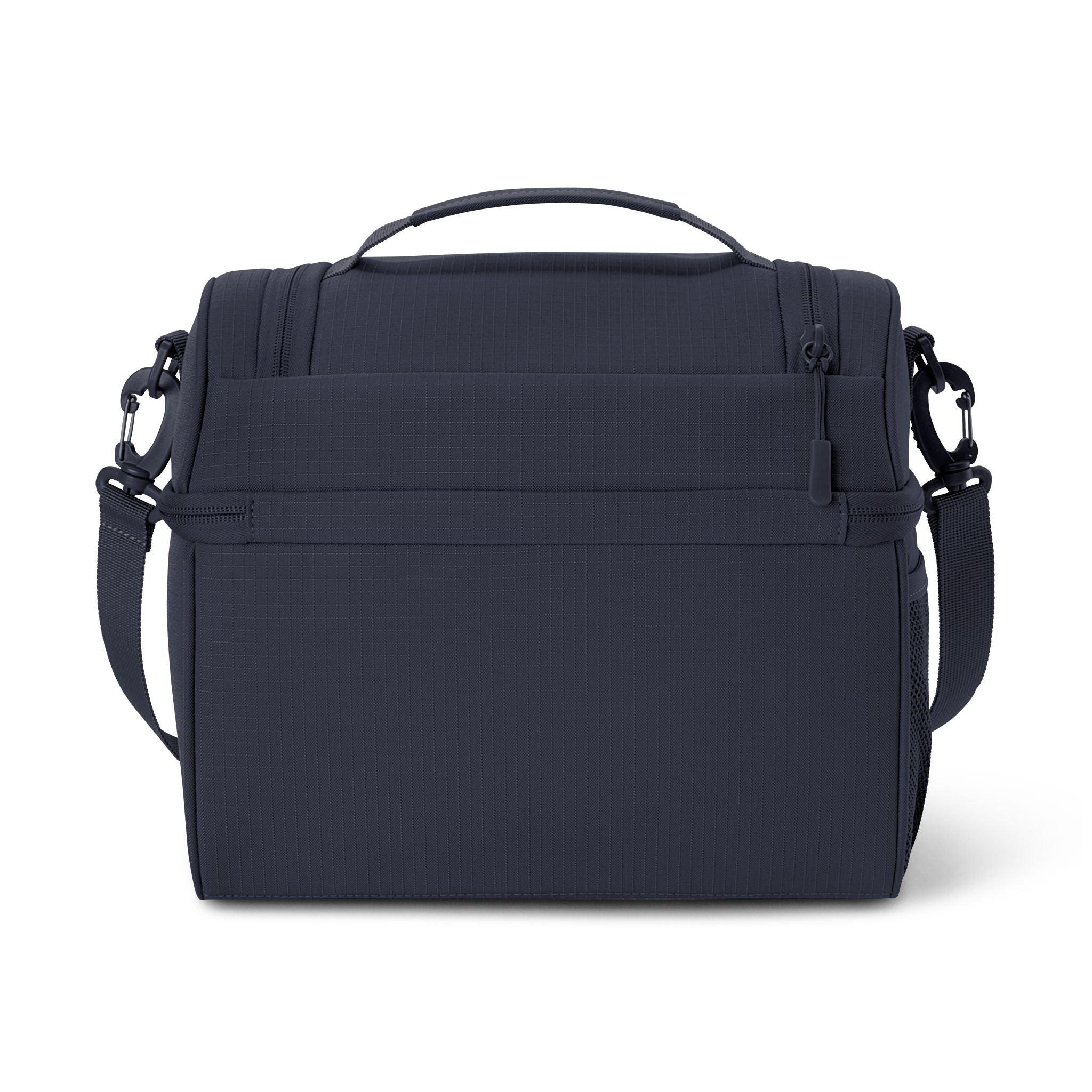 Favourite Ex Insulated Cooler Bag
