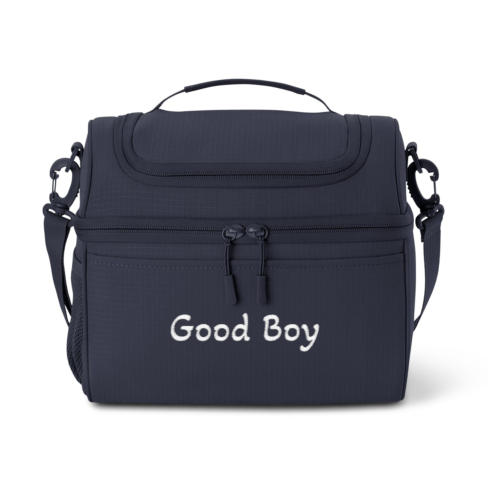 Good Boy Insulated Cooler Bag