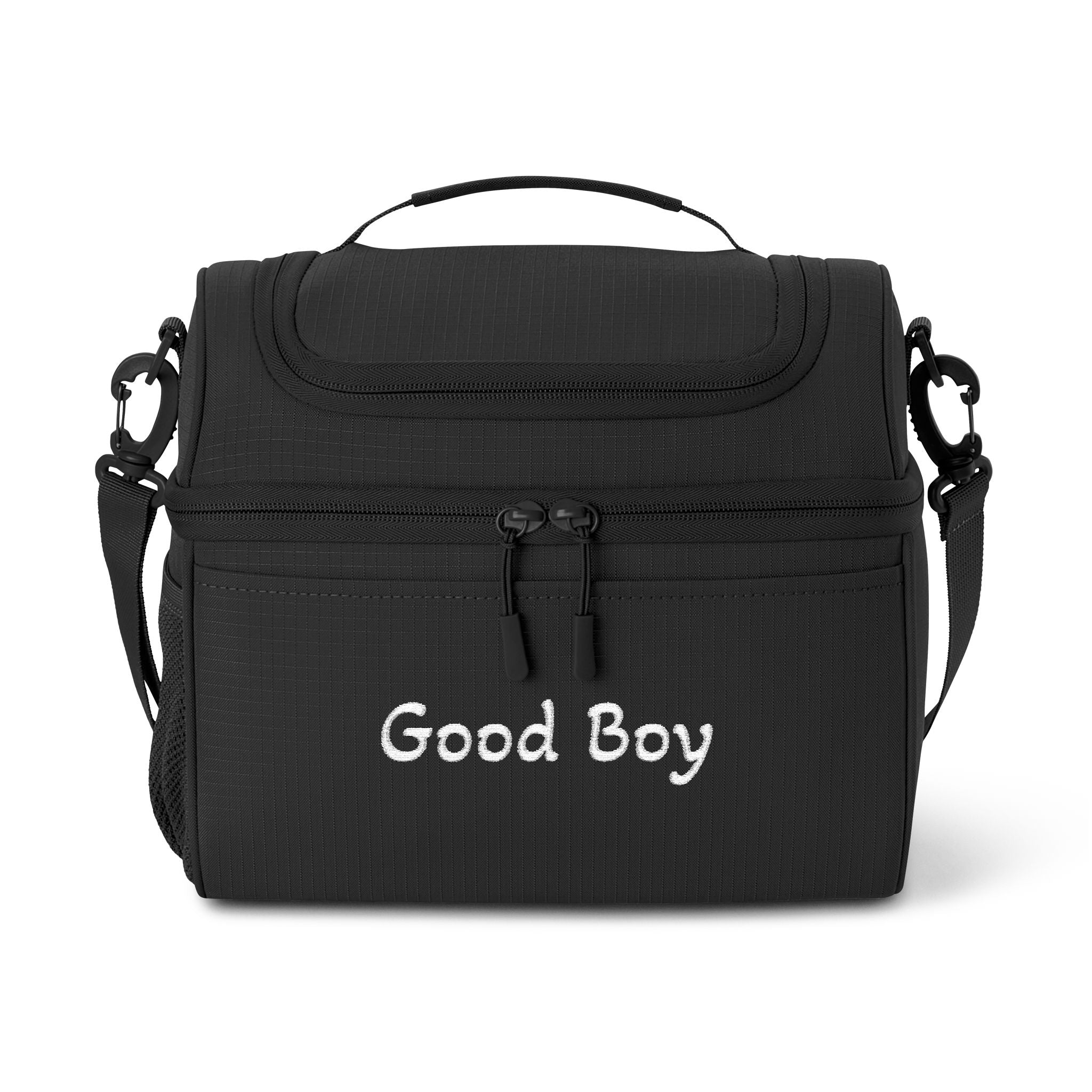 Good Boy Insulated Cooler Bag