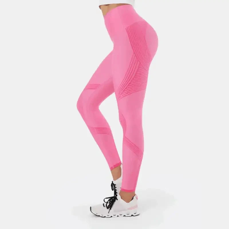 Bitch, Please Leggings