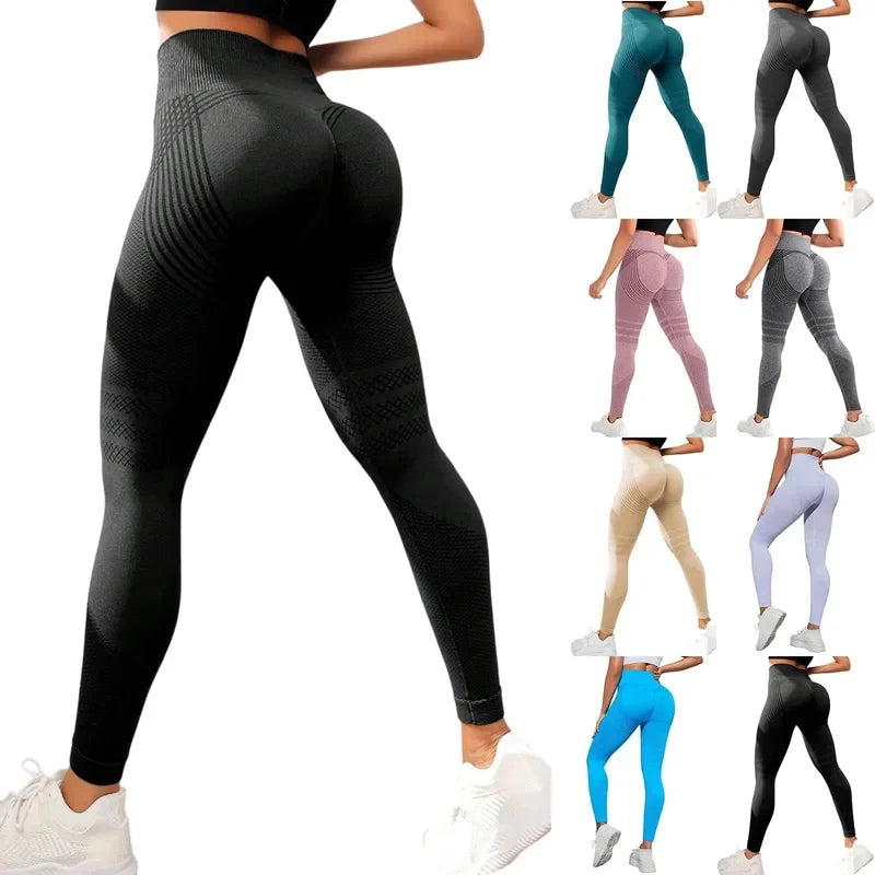 Bitch, Please Leggings