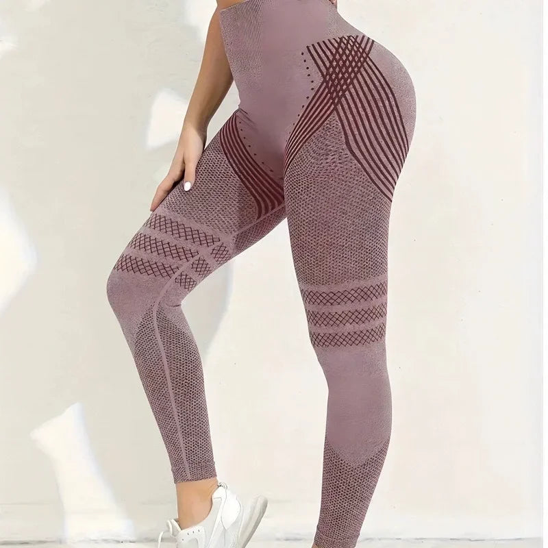 Bitch, Please Leggings