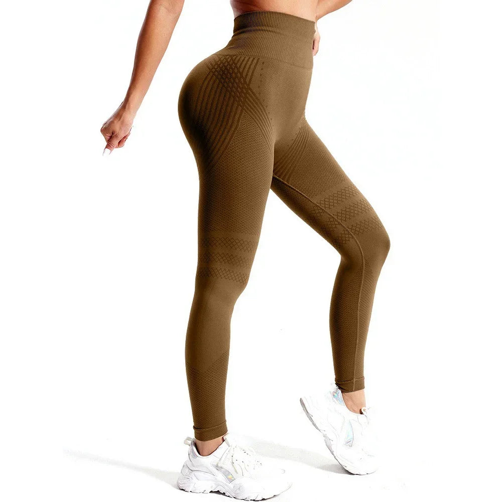 Bitch, Please Leggings