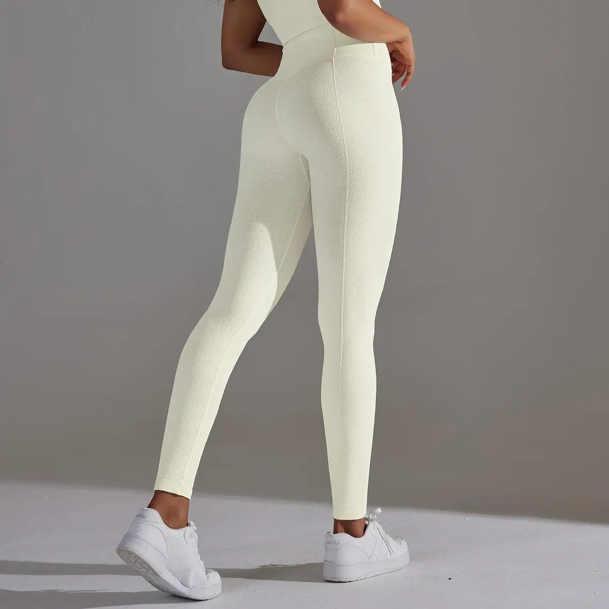 Blue Hour Sculpt Leggings