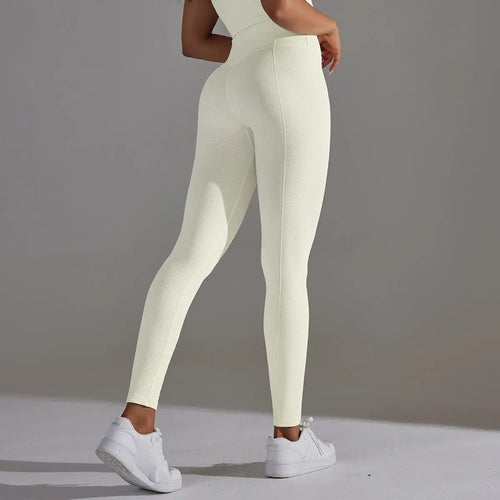 Blue Hour Sculpt Leggings