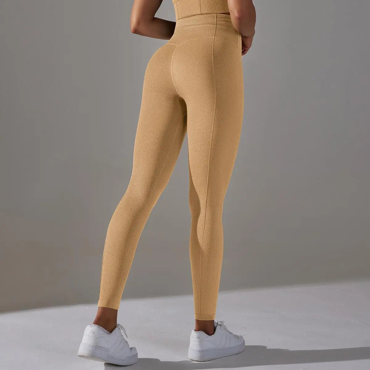 Blue Hour Sculpt Leggings