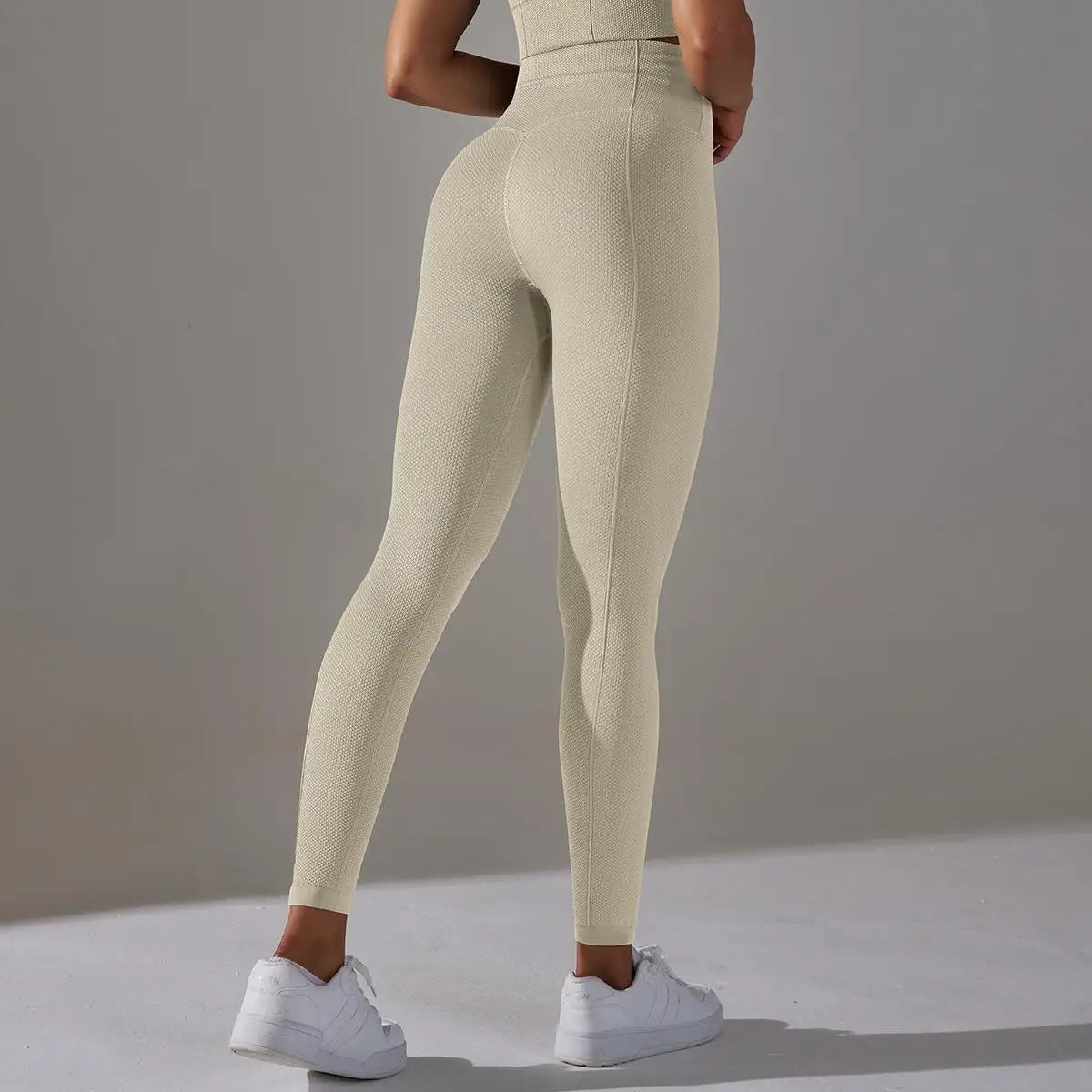 Blue Hour Sculpt Leggings