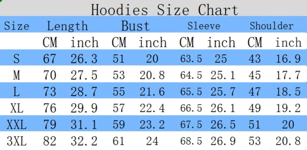 Dragon Spine Oversized Hoodie
