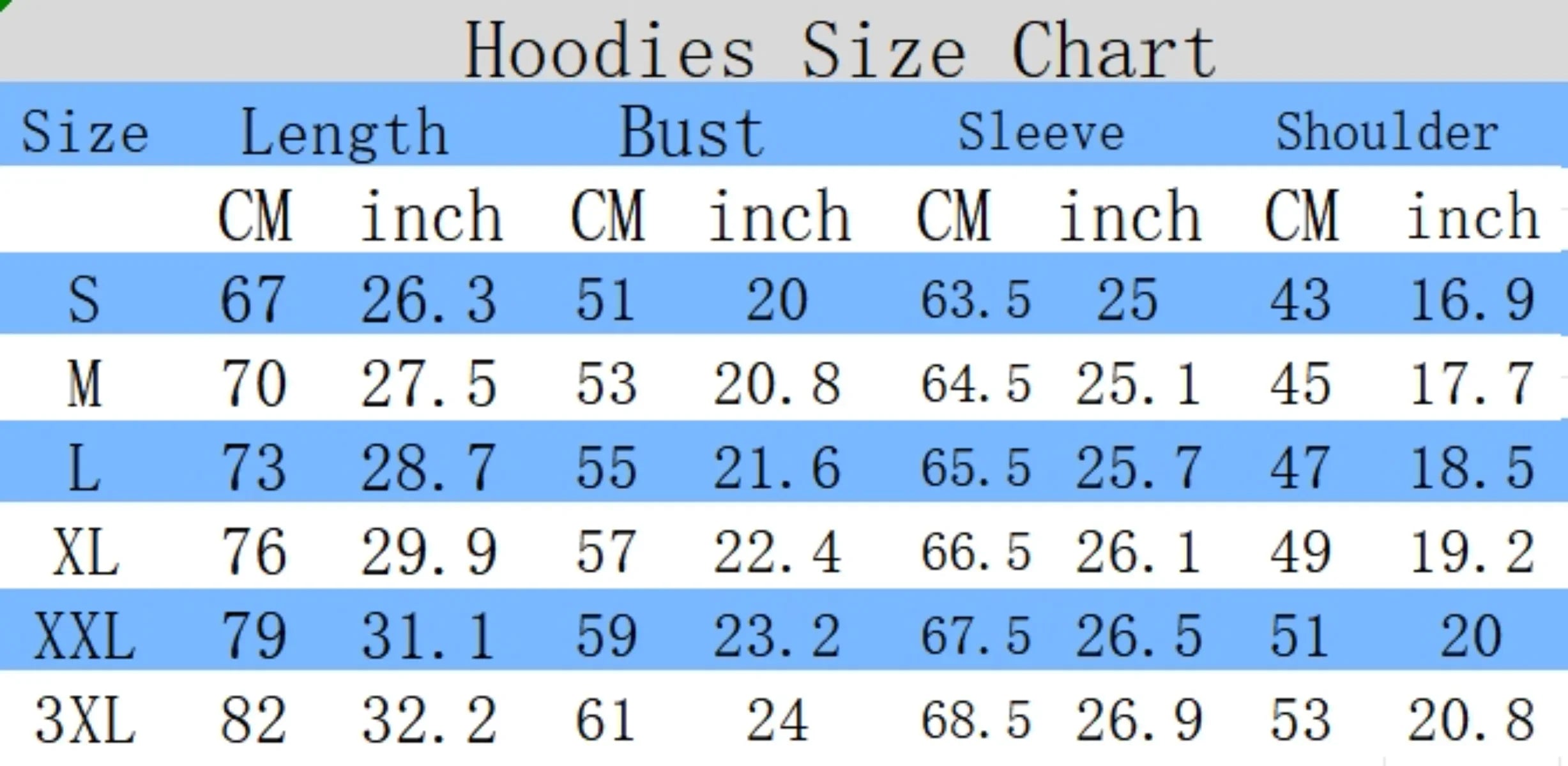 Dragon Spine Oversized Hoodie