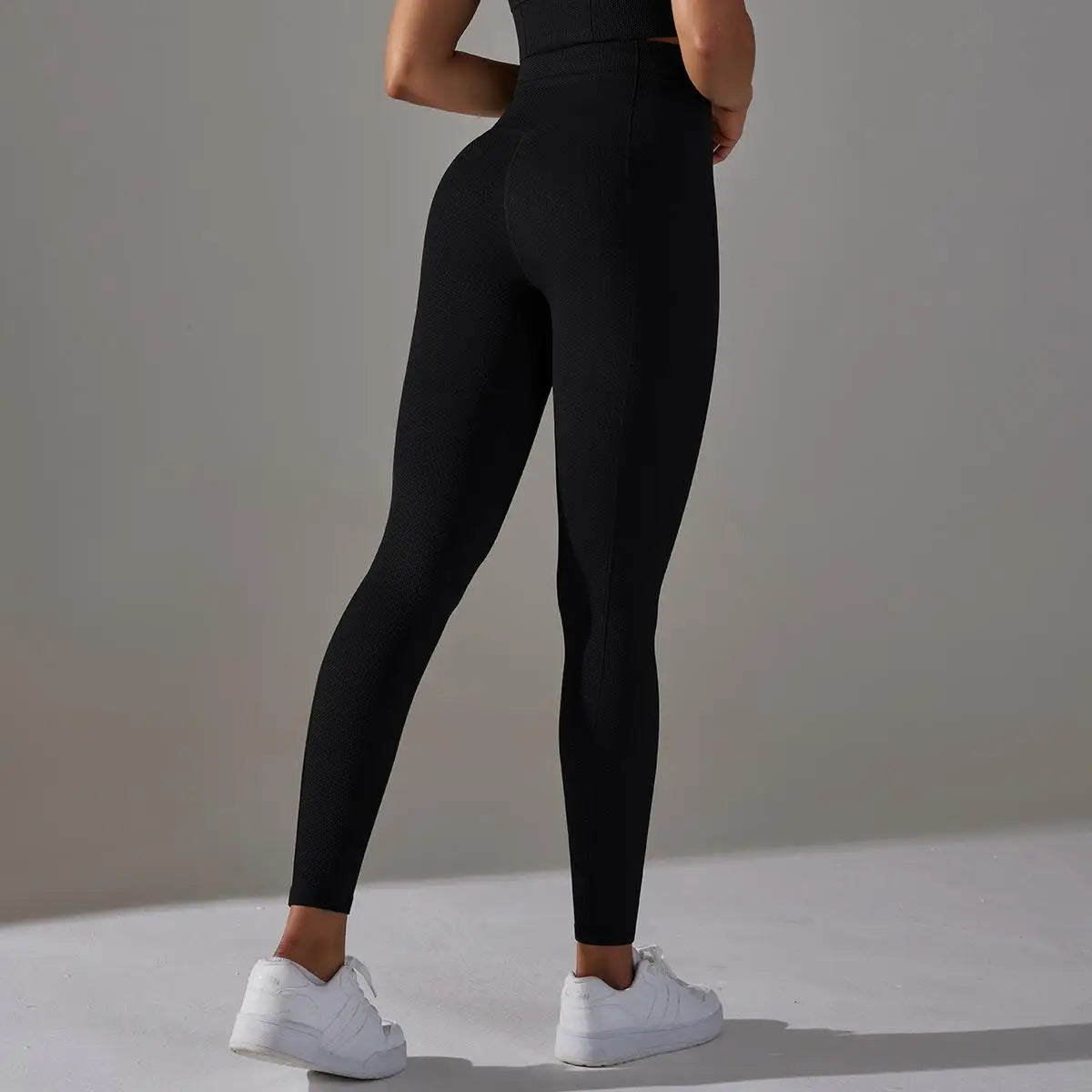 Blue Hour Sculpt Leggings