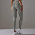 Blue Hour Sculpt Leggings