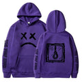 Lil Peep Hoodie